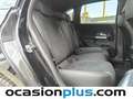 Mercedes-Benz B 250 250e Negro - thumbnail 20