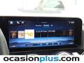 Mercedes-Benz B 250 250e Negro - thumbnail 34