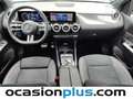 Mercedes-Benz B 250 250e Negro - thumbnail 6