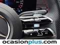 Mercedes-Benz B 250 250e Negro - thumbnail 29