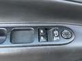 Peugeot 207 1.4 VTi XS Pack 3-Drs ECC Audio/CD Electric pakket Noir - thumbnail 18