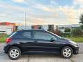Peugeot 207 1.4 VTi XS Pack 3-Drs ECC Audio/CD Electric pakket Noir - thumbnail 8