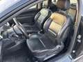 Peugeot 207 1.4 VTi XS Pack 3-Drs ECC Audio/CD Electric pakket Noir - thumbnail 10