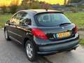 Peugeot 207 1.4 VTi XS Pack 3-Drs ECC Audio/CD Electric pakket Noir - thumbnail 12