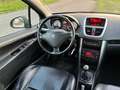 Peugeot 207 1.4 VTi XS Pack 3-Drs ECC Audio/CD Electric pakket Noir - thumbnail 9