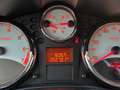 Peugeot 207 1.4 VTi XS Pack 3-Drs ECC Audio/CD Electric pakket Noir - thumbnail 23