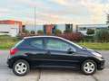Peugeot 207 1.4 VTi XS Pack 3-Drs ECC Audio/CD Electric pakket Noir - thumbnail 16