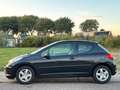 Peugeot 207 1.4 VTi XS Pack 3-Drs ECC Audio/CD Electric pakket Noir - thumbnail 2