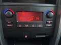 Peugeot 207 1.4 VTi XS Pack 3-Drs ECC Audio/CD Electric pakket Noir - thumbnail 4