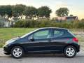 Peugeot 207 1.4 VTi XS Pack 3-Drs ECC Audio/CD Electric pakket Noir - thumbnail 11