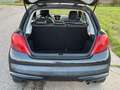 Peugeot 207 1.4 VTi XS Pack 3-Drs ECC Audio/CD Electric pakket Noir - thumbnail 14