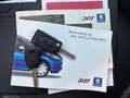 Peugeot 207 1.4 VTi XS Pack 3-Drs ECC Audio/CD Electric pakket Noir - thumbnail 6