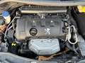 Peugeot 207 1.4 VTi XS Pack 3-Drs ECC Audio/CD Electric pakket Noir - thumbnail 19
