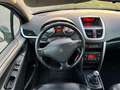 Peugeot 207 1.4 VTi XS Pack 3-Drs ECC Audio/CD Electric pakket Noir - thumbnail 3