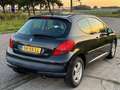 Peugeot 207 1.4 VTi XS Pack 3-Drs ECC Audio/CD Electric pakket Noir - thumbnail 15