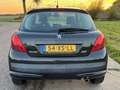 Peugeot 207 1.4 VTi XS Pack 3-Drs ECC Audio/CD Electric pakket Noir - thumbnail 13