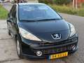 Peugeot 207 1.4 VTi XS Pack 3-Drs ECC Audio/CD Electric pakket Noir - thumbnail 7