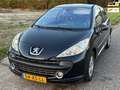 Peugeot 207 1.4 VTi XS Pack 3-Drs ECC Audio/CD Electric pakket Noir - thumbnail 1