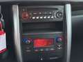 Peugeot 207 1.4 VTi XS Pack 3-Drs ECC Audio/CD Electric pakket Noir - thumbnail 24