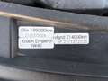 Peugeot 207 1.4 VTi XS Pack 3-Drs ECC Audio/CD Electric pakket Noir - thumbnail 20
