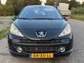 Peugeot 207 1.4 VTi XS Pack 3-Drs ECC Audio/CD Electric pakket Noir - thumbnail 17