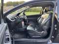 Peugeot 207 1.4 VTi XS Pack 3-Drs ECC Audio/CD Electric pakket Noir - thumbnail 21