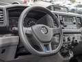 Volkswagen Crafter 50 2.0 TDI Dreiseitenkipper Stdhz AHK Weiß - thumbnail 7