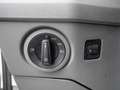 Volkswagen Crafter 50 2.0 TDI Dreiseitenkipper Stdhz AHK Weiß - thumbnail 14