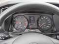 Volkswagen Crafter 50 2.0 TDI Dreiseitenkipper Stdhz AHK Weiß - thumbnail 12