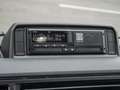 Volkswagen Crafter 50 2.0 TDI Dreiseitenkipper Stdhz AHK Weiß - thumbnail 9