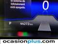 Volkswagen T-Cross 1.0 TSI Life 85kW Aut. Gris - thumbnail 10