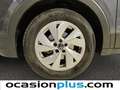 Volkswagen T-Cross 1.0 TSI Life 85kW Aut. Gris - thumbnail 37