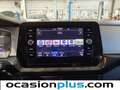 Volkswagen T-Cross 1.0 TSI Life 85kW Aut. Gris - thumbnail 34