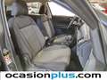 Volkswagen T-Cross 1.0 TSI Life 85kW Aut. Gris - thumbnail 18