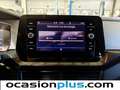 Volkswagen T-Cross 1.0 TSI Life 85kW Aut. Gris - thumbnail 7