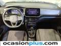 Volkswagen T-Cross 1.0 TSI Life 85kW Aut. Gris - thumbnail 6