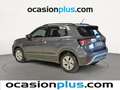 Volkswagen T-Cross 1.0 TSI Life 85kW Aut. Gris - thumbnail 3