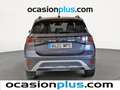 Volkswagen T-Cross 1.0 TSI Life 85kW Aut. Gris - thumbnail 15