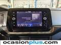 Volkswagen T-Cross 1.0 TSI Life 85kW Aut. Gris - thumbnail 33