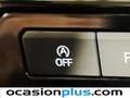 Volkswagen T-Cross 1.0 TSI Life 85kW Aut. Gris - thumbnail 32