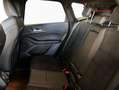BMW 218 Active Tourer 218i Verde - thumbnail 9