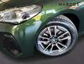 BMW 218 Active Tourer 218i Verde - thumbnail 6