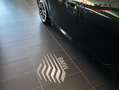 BMW 218 Active Tourer 218i Verde - thumbnail 20