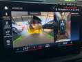 BMW 218 Active Tourer 218i Verde - thumbnail 24