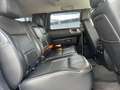 HUMMER H2 6.2 V8 Luxury Vortec 4x4 FSI 7-Sitze AHK gepfl. Wit - thumbnail 18