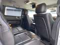 HUMMER H2 6.2 V8 Luxury Vortec 4x4 FSI 7-Sitze AHK gepfl. Wit - thumbnail 17