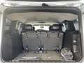 HUMMER H2 6.2 V8 Luxury Vortec 4x4 FSI 7-Sitze AHK gepfl. Weiß - thumbnail 20