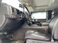 HUMMER H2 6.2 V8 Luxury Vortec 4x4 FSI 7-Sitze AHK gepfl. Blanc - thumbnail 10