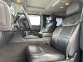 HUMMER H2 6.2 V8 Luxury Vortec 4x4 FSI 7-Sitze AHK gepfl. Weiß - thumbnail 12