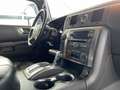 HUMMER H2 6.2 V8 Luxury Vortec 4x4 FSI 7-Sitze AHK gepfl. Wit - thumbnail 16